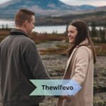 Thewifevo – Your Ultimate Guide to Thriving Modern Relationships!