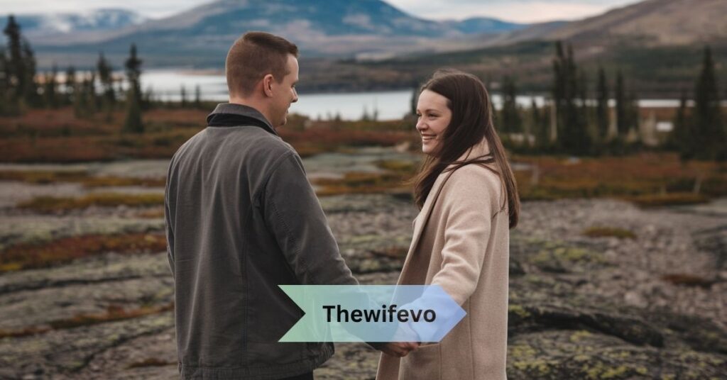 Thewifevo – Your Ultimate Guide to Thriving Modern Relationships!