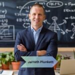Discover Jarreth Plunkett Journey and Success Story!