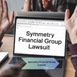 Symmetry Financial Group Lawsuit – A Comprehensive Guide!